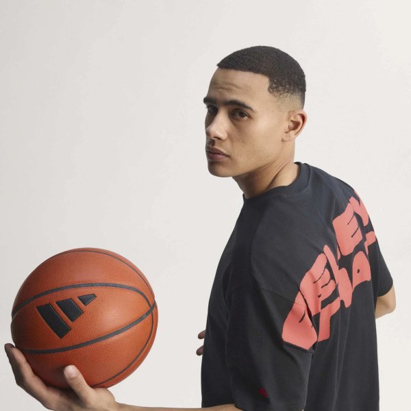 Pánské tričko adidas ANTED BT2 TEE - foto 24
