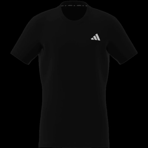 Pánské tričko adidas T FREELIFT TEE - foto 7
