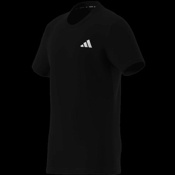 Pánské tričko adidas T FREELIFT TEE - foto 14