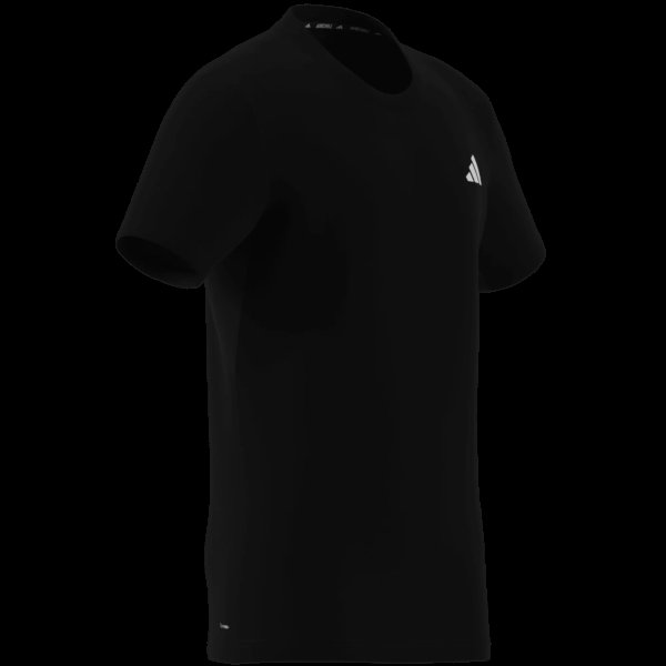 Pánské tričko adidas T FREELIFT TEE - foto 8