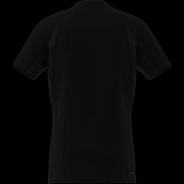 Pánské tričko adidas T FREELIFT TEE - foto 11