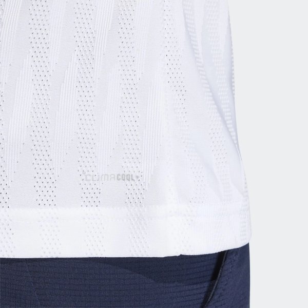 Pánské tričko adidas T FREELIFT TEE - foto 5