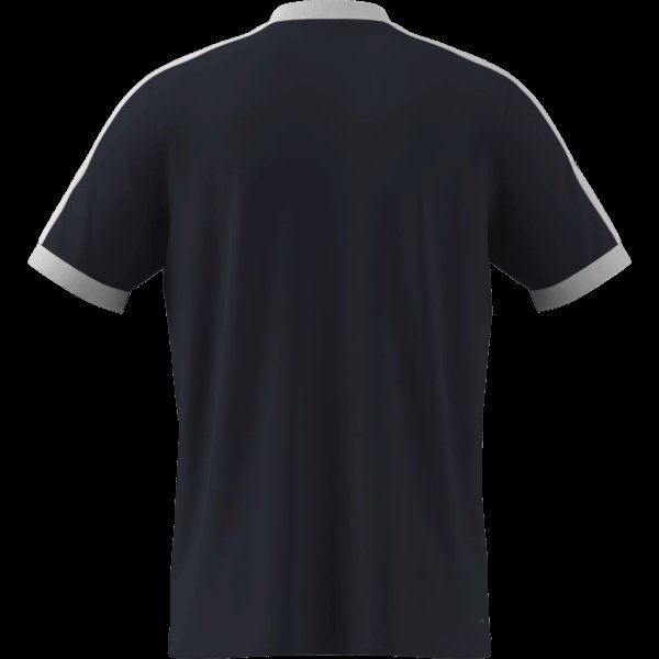 Pánské tričko adidas CLASSICS TEE - foto 9