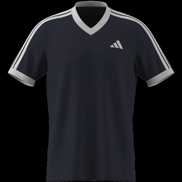 Pánské tričko adidas CLASSICS TEE - foto 5