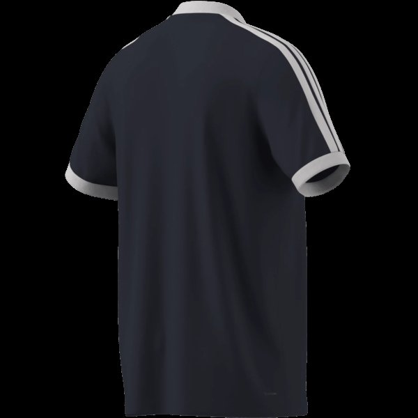 Pánské tričko adidas CLASSICS TEE - foto 8