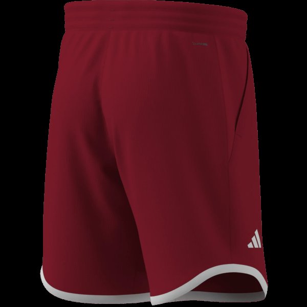 Pánské šortky adidas CLASSICS SHORT - foto 9