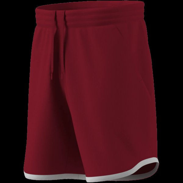 Pánské šortky adidas CLASSICS SHORT - foto 13