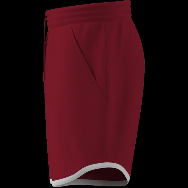 Pánské šortky adidas CLASSICS SHORT - foto 12