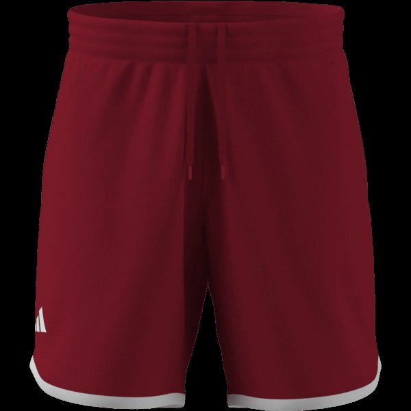 Pánské šortky adidas CLASSICS SHORT - foto 6