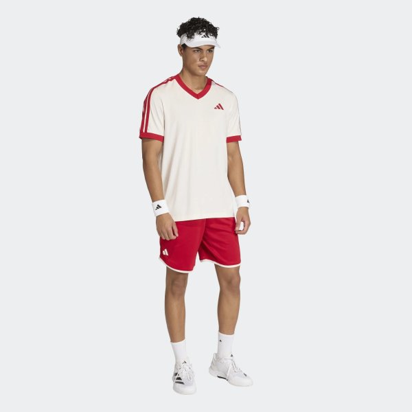 Pánské šortky adidas CLASSICS SHORT - foto 3
