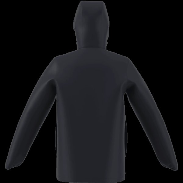 Pánská bunda adidas MT ESS 2L R JKT - foto 10
