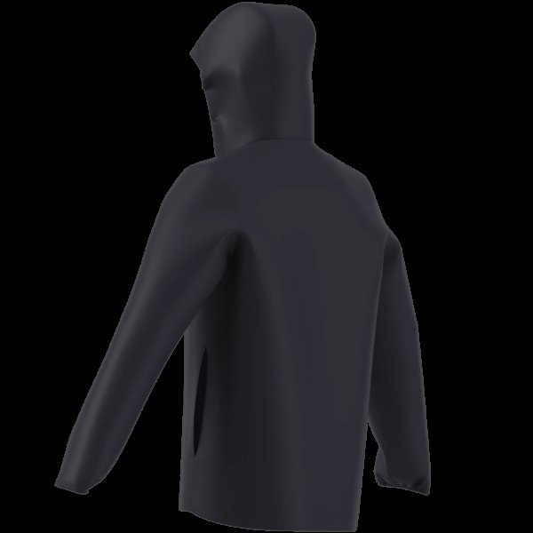 Pánská bunda adidas MT ESS 2L R JKT - foto 11