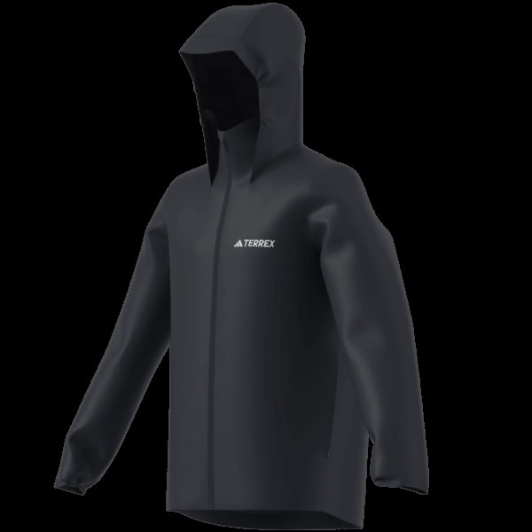 Pánská bunda adidas MT ESS 2L R JKT - foto 13