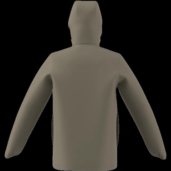 Pánská bunda adidas MT ESS 2L R JKT - foto 10