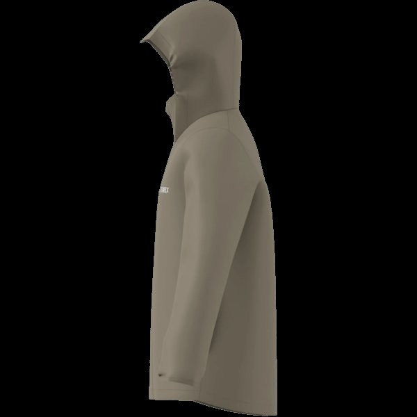 Pánská bunda adidas MT ESS 2L R JKT - foto 12