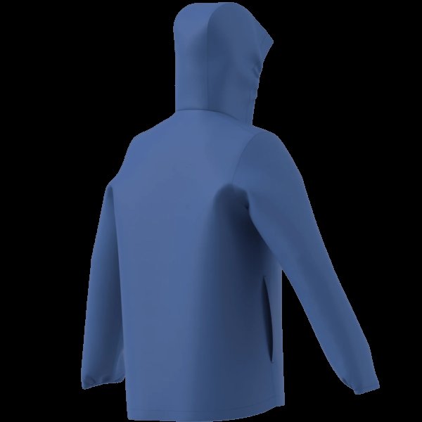 Pánská bunda adidas MT ESS 2L R JKT - foto 9