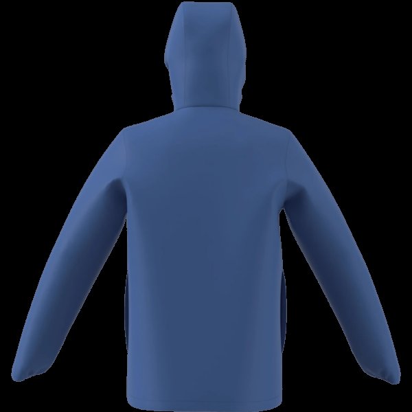 Pánská bunda adidas MT ESS 2L R JKT - foto 10