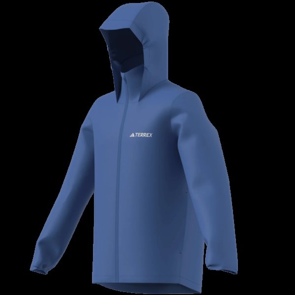 Pánská bunda adidas MT ESS 2L R JKT - foto 13