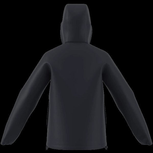Dámská bunda adidas W MT ESS 2L R J - foto 10