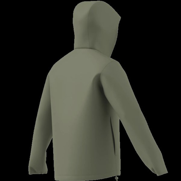 Dámská bunda adidas W MT ESS 2L R J - foto 10