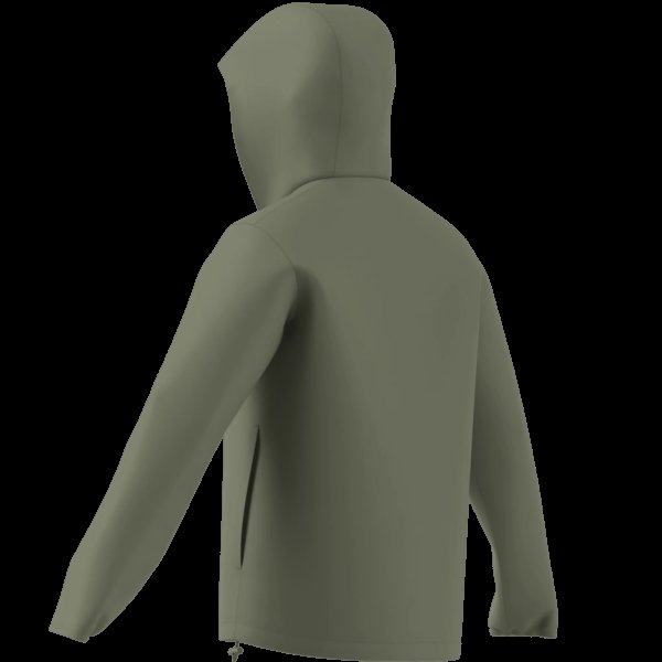 Dámská bunda adidas W MT ESS 2L R J - foto 12