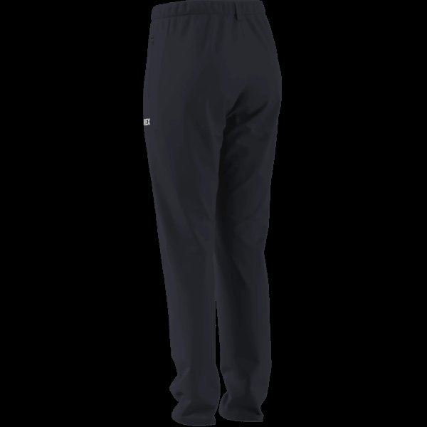 Dámské tepláky adidas W MT ESS PANTS - foto 11