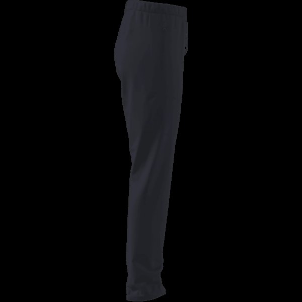 Dámské tepláky adidas W MT ESS PANTS - foto 8
