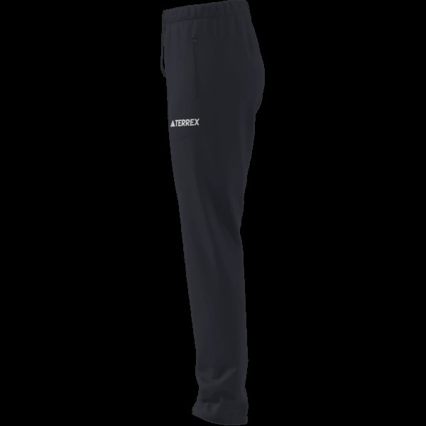 Dámské tepláky adidas W MT ESS PANTS - foto 12