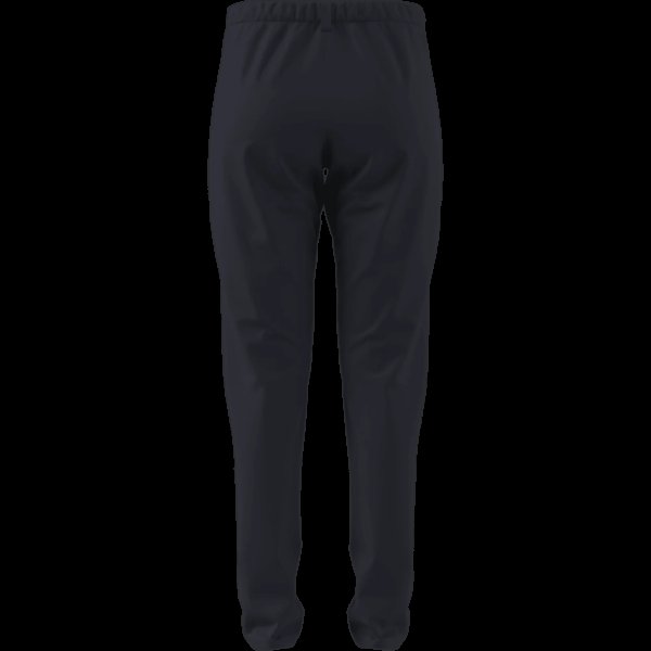 Dámské tepláky adidas W MT ESS PANTS - foto 10