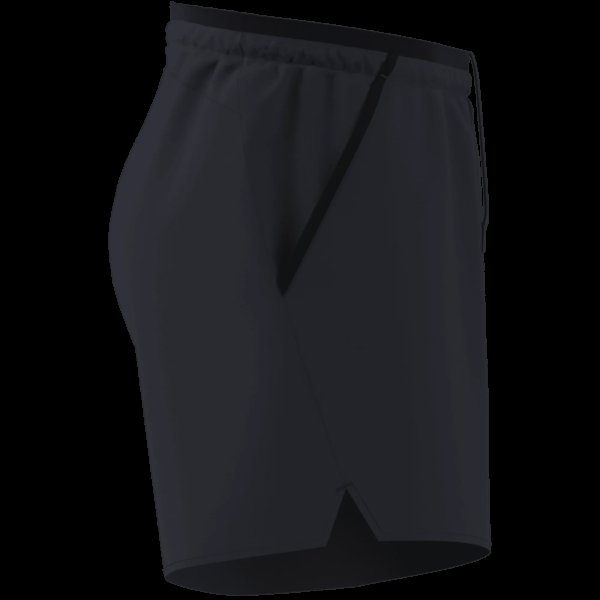 Pánské šortky adidas MT LIGHT SHORT - foto 9