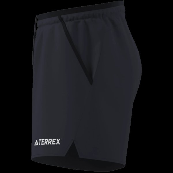 Pánské šortky adidas MT LIGHT SHORT - foto 13