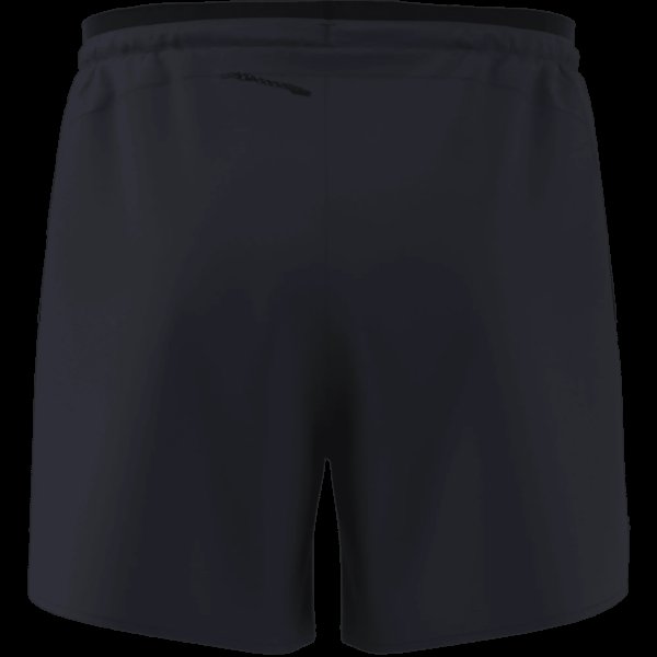 Pánské šortky adidas MT LIGHT SHORT - foto 11