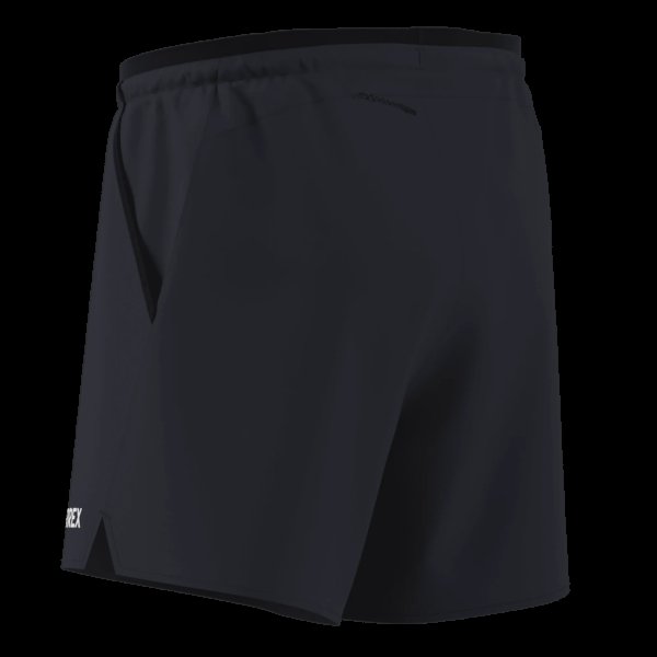 Pánské šortky adidas MT LIGHT SHORT - foto 12