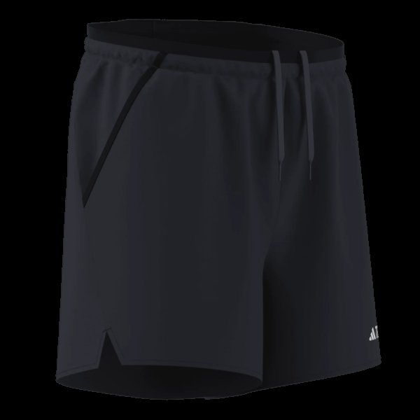 Pánské šortky adidas MT LIGHT SHORT - foto 8