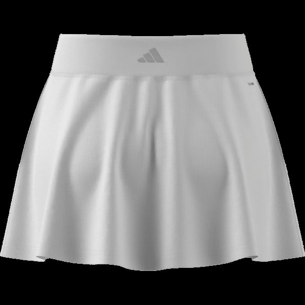 Dámská sukně adidas CLUB SKIRT PKT - foto 12