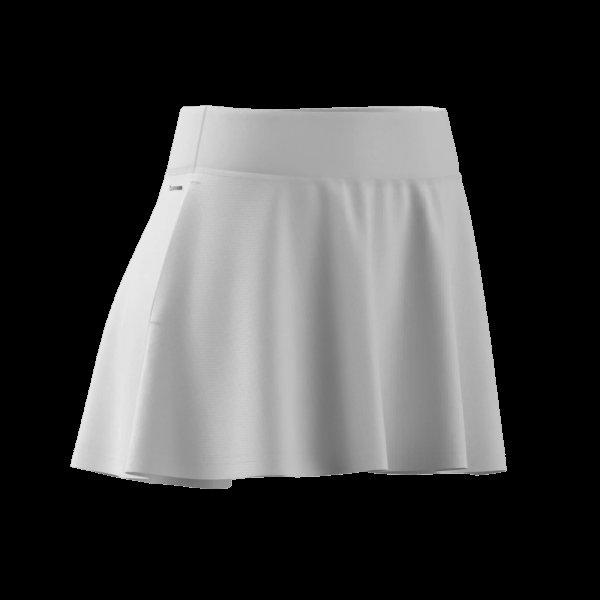 Dámská sukně adidas CLUB SKIRT PKT - foto 9
