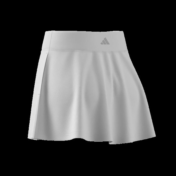 Dámská sukně adidas CLUB SKIRT PKT - foto 13