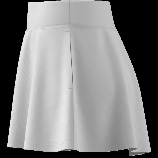 Dámská sukně adidas CLUB SKIRT PKT - foto 14