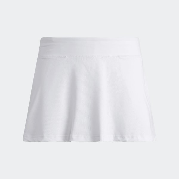 Dámská sukně adidas CLUB SKIRT PKT - foto 1