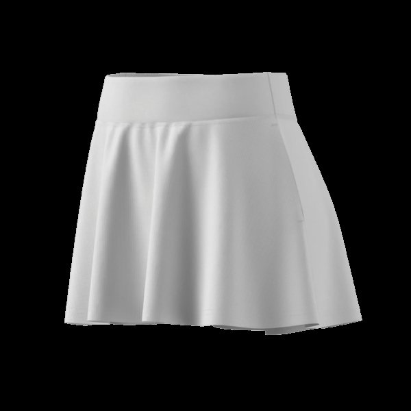 Dámská sukně adidas CLUB SKIRT PKT - foto 15