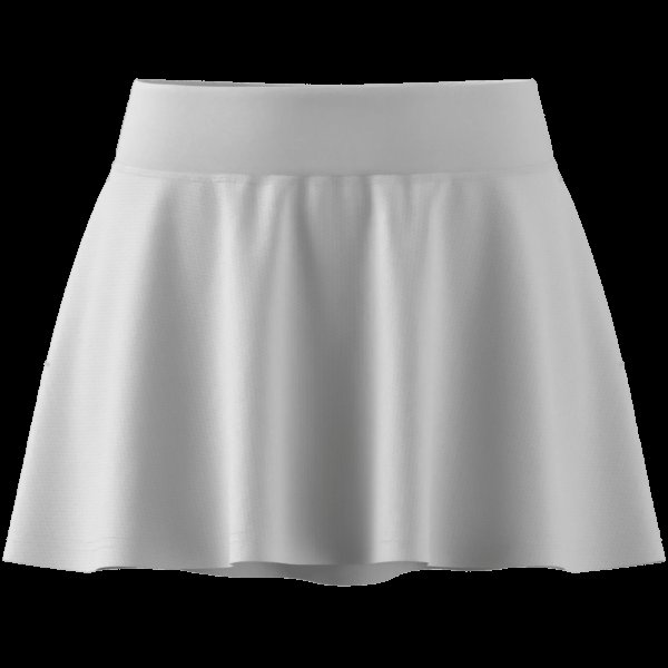 Dámská sukně adidas CLUB SKIRT PKT - foto 8