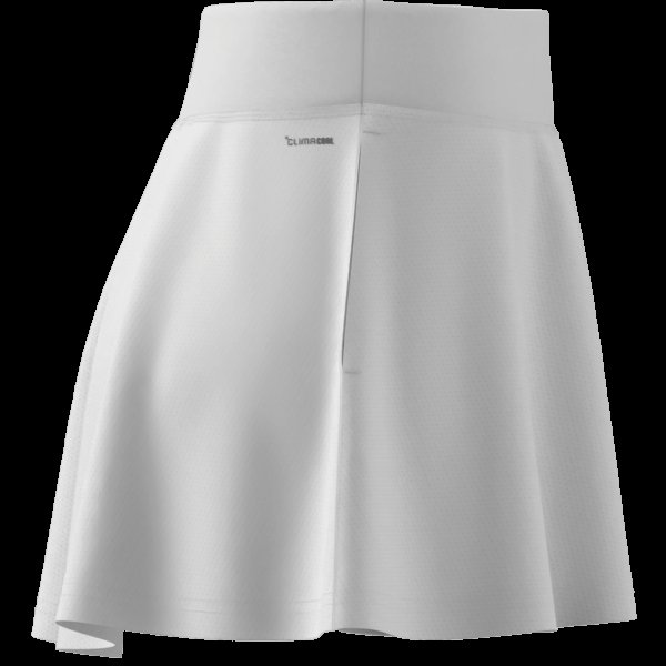 Dámská sukně adidas CLUB SKIRT PKT - foto 10