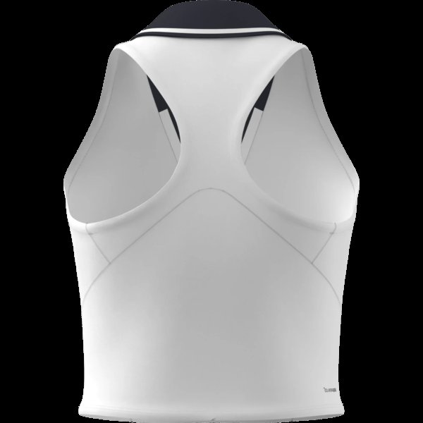 Dámské tílko adidas CROP TANK PRO - foto 11