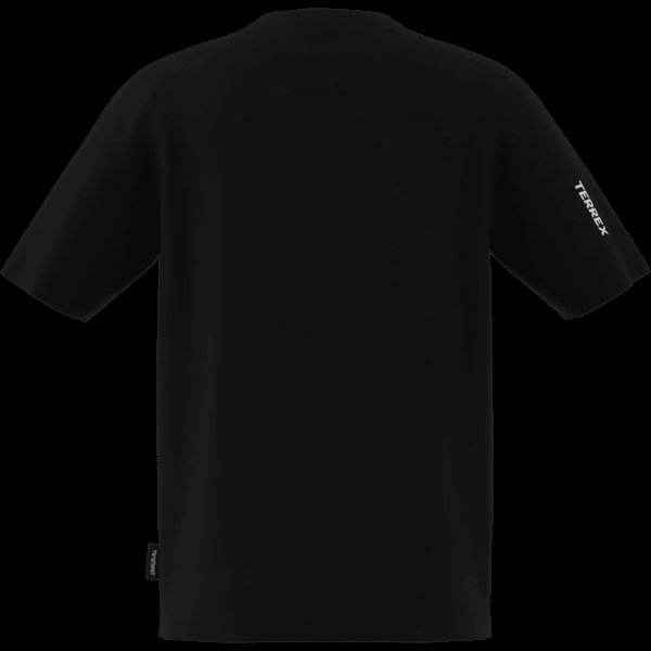 Dětské tričko adidas K MT TEE - foto 10