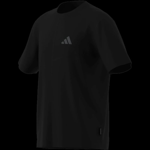 Dětské tričko adidas K MT TEE - foto 13