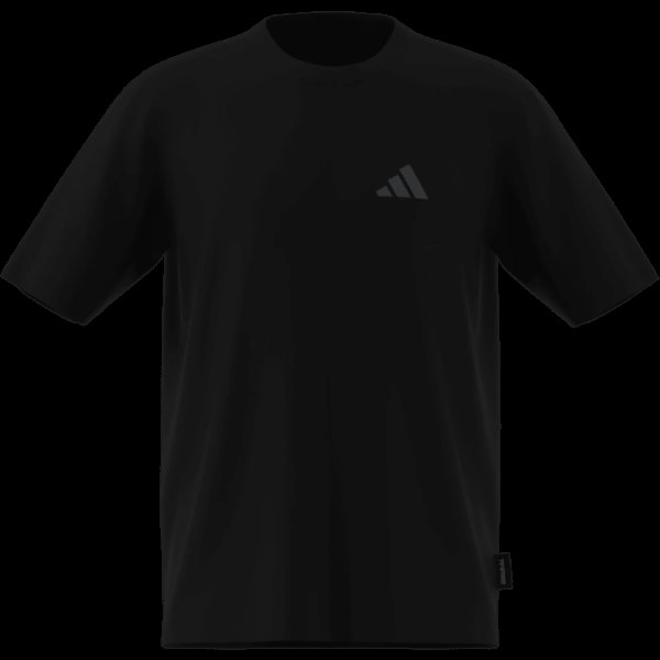 Dětské tričko adidas K MT TEE - foto 6