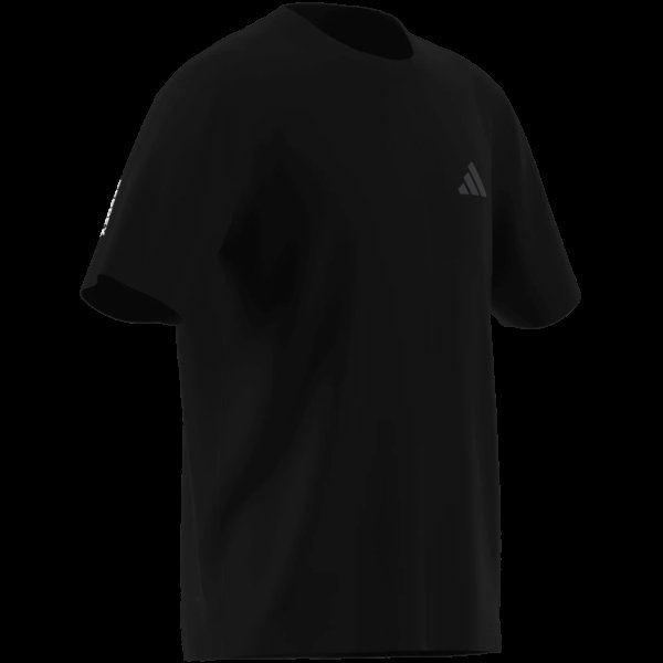 Dětské tričko adidas K MT TEE - foto 7