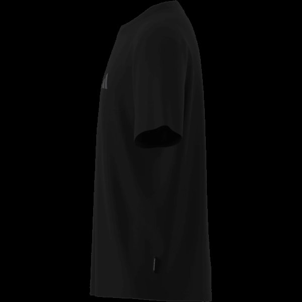 Dětské tričko adidas K MT TEE - foto 12