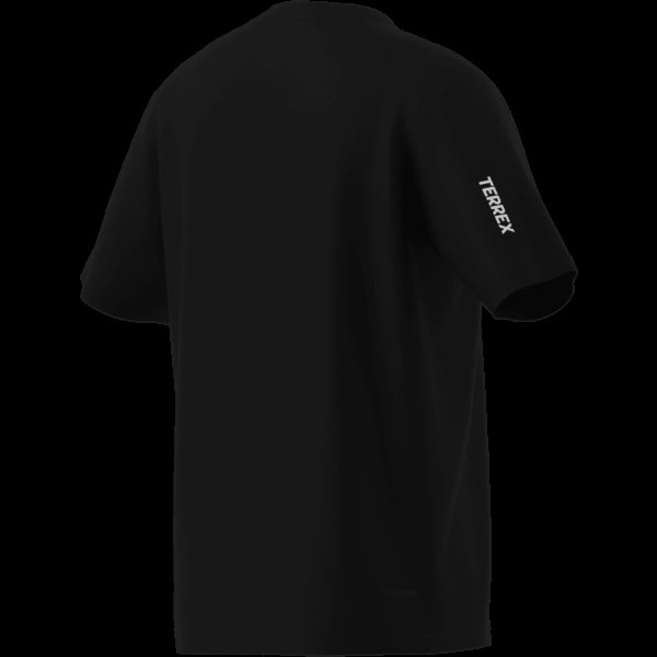 Dětské tričko adidas K MT TEE - foto 9