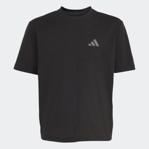 Dětské tričko adidas K MT TEE - foto 0